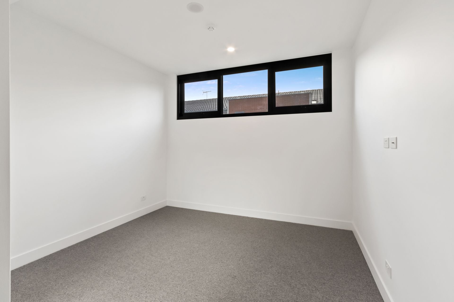Exceptional Quality, Executive Residence, Private viewings welcome