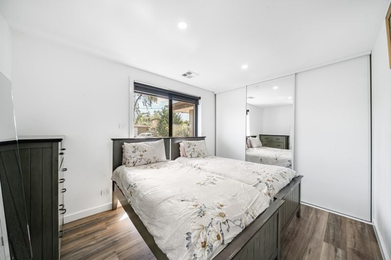 1 Elm Court, Coolaroo