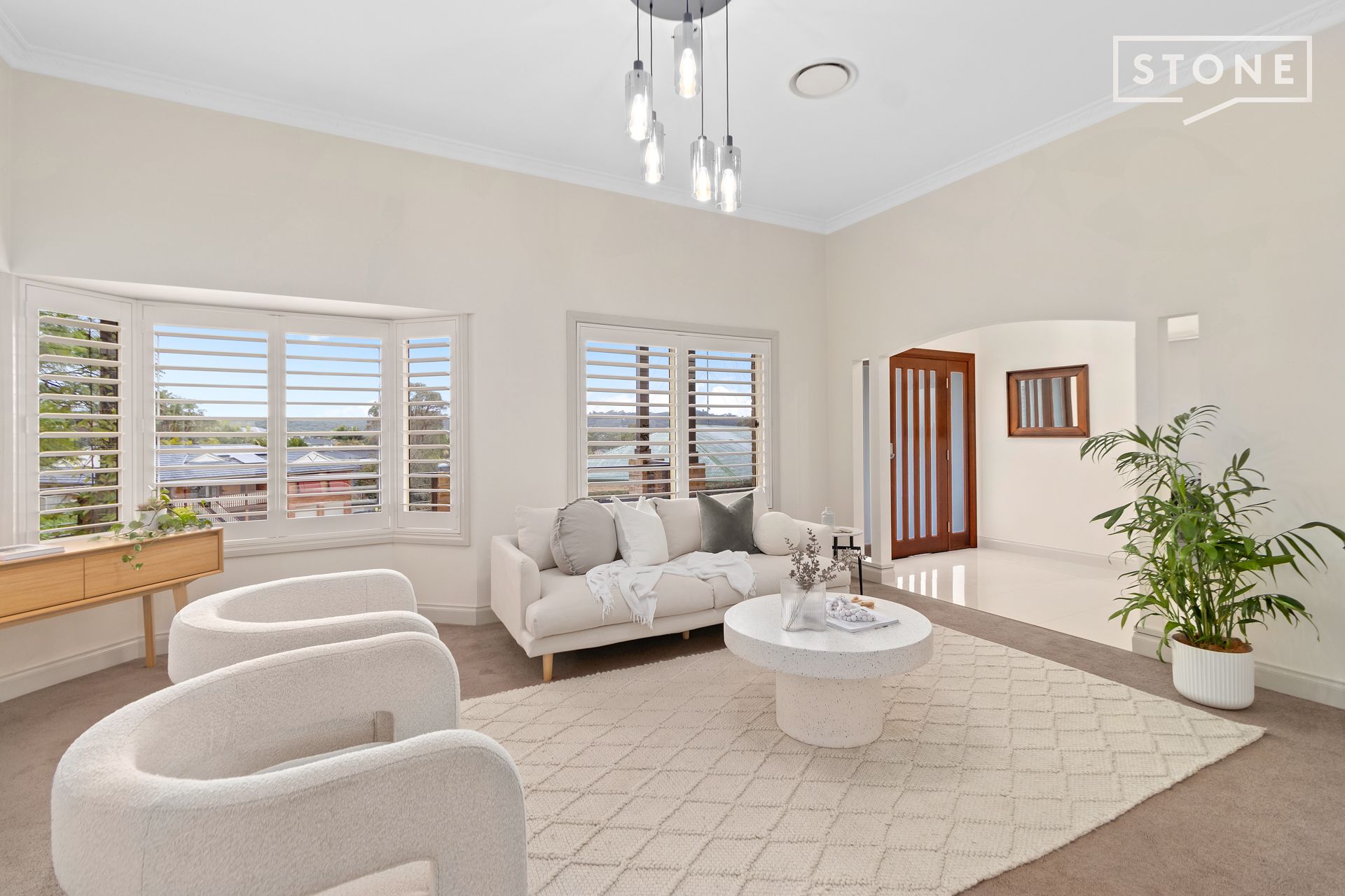 23 Lonsdale Grove, Lakelands NSW, Lakelands - Thumbnail 3
