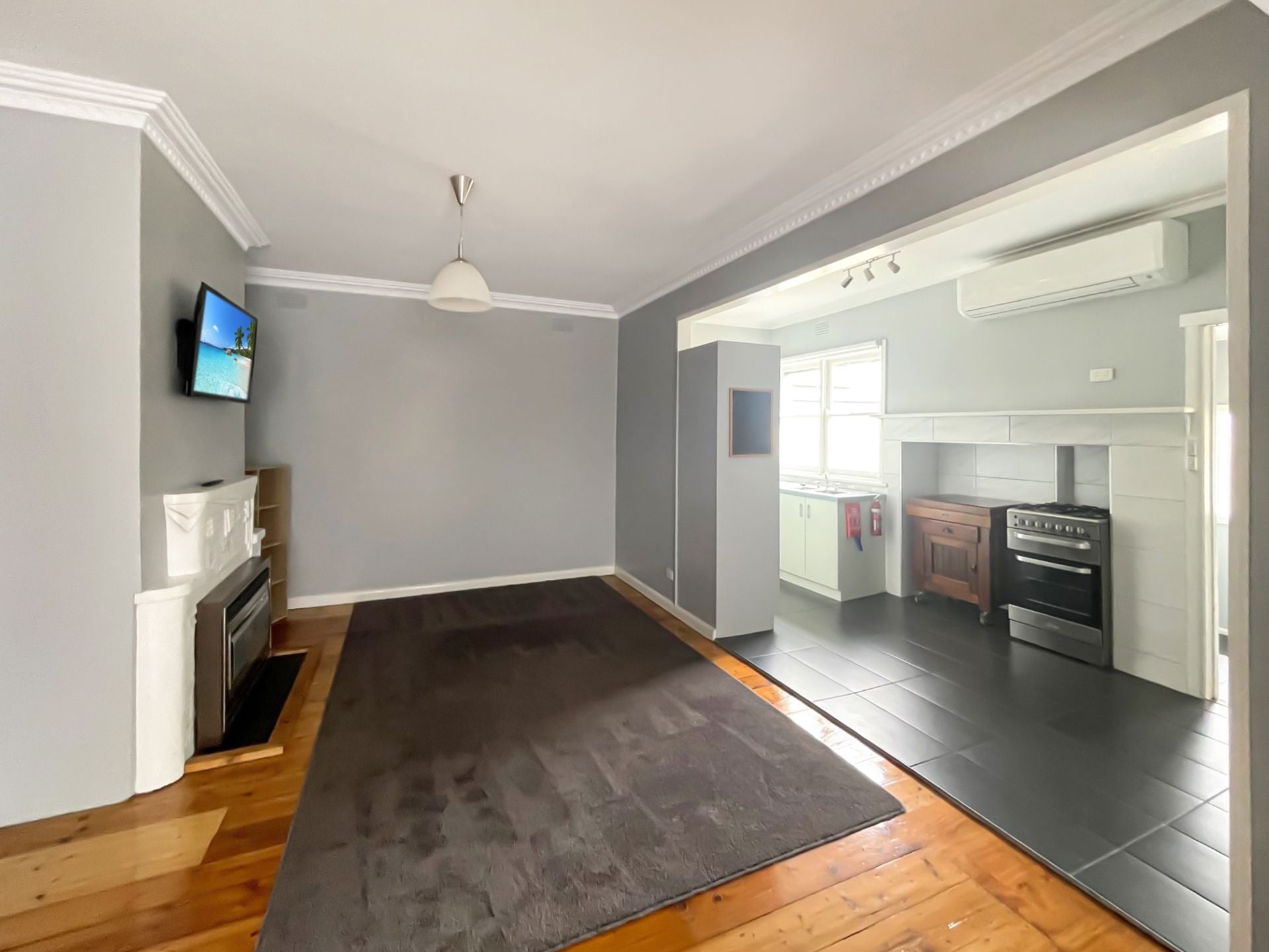 612 Drummond  Street South, Redan, Redan - Thumbnail 4