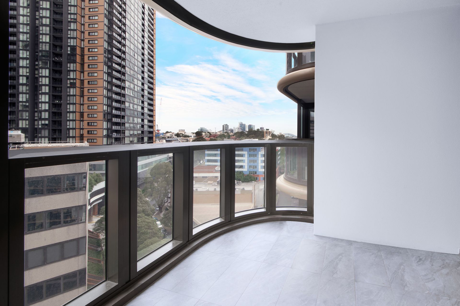 1206/88A Christie Street, St Leonards, St Leonards - Thumbnail 8