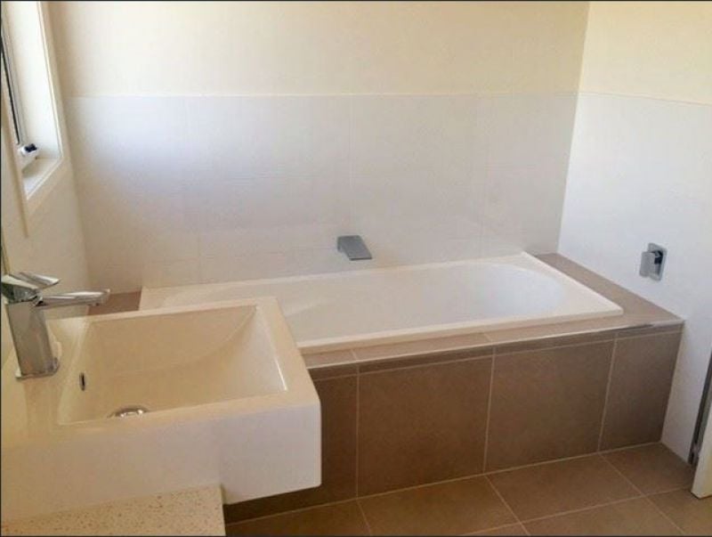 2/9 Westall Street, Thomastown