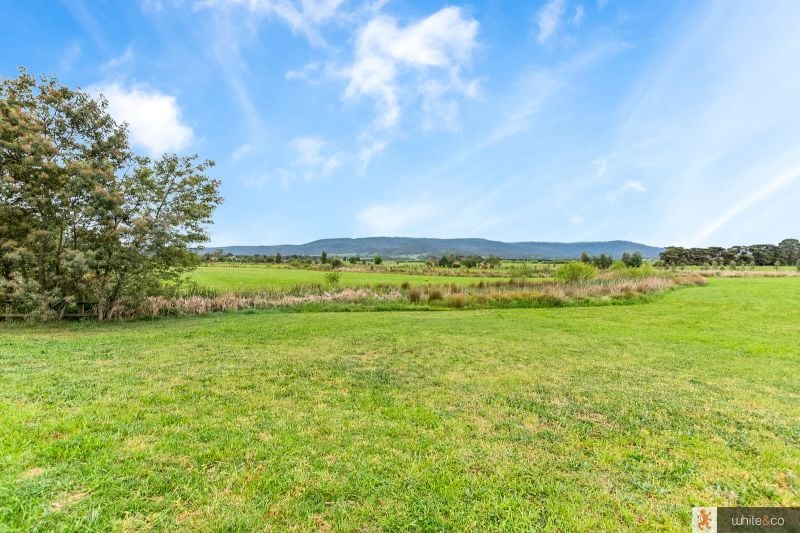 149 Tambo Circuit Whittlesea VIC, Whittlesea - Thumbnail 3