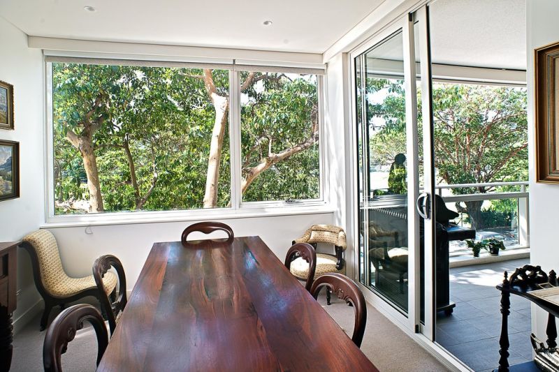 116/4 Neild Avenue Rushcutters Bay NSW, Rushcutters Bay - Thumbnail 4