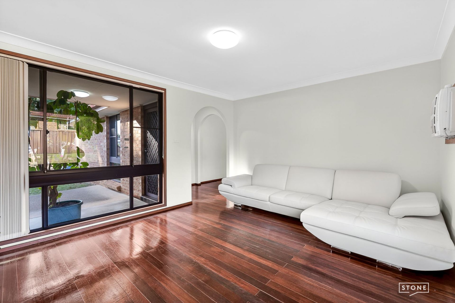 24 Goddard Crescent, Quakers Hill, Quakers Hill - Thumbnail 3
