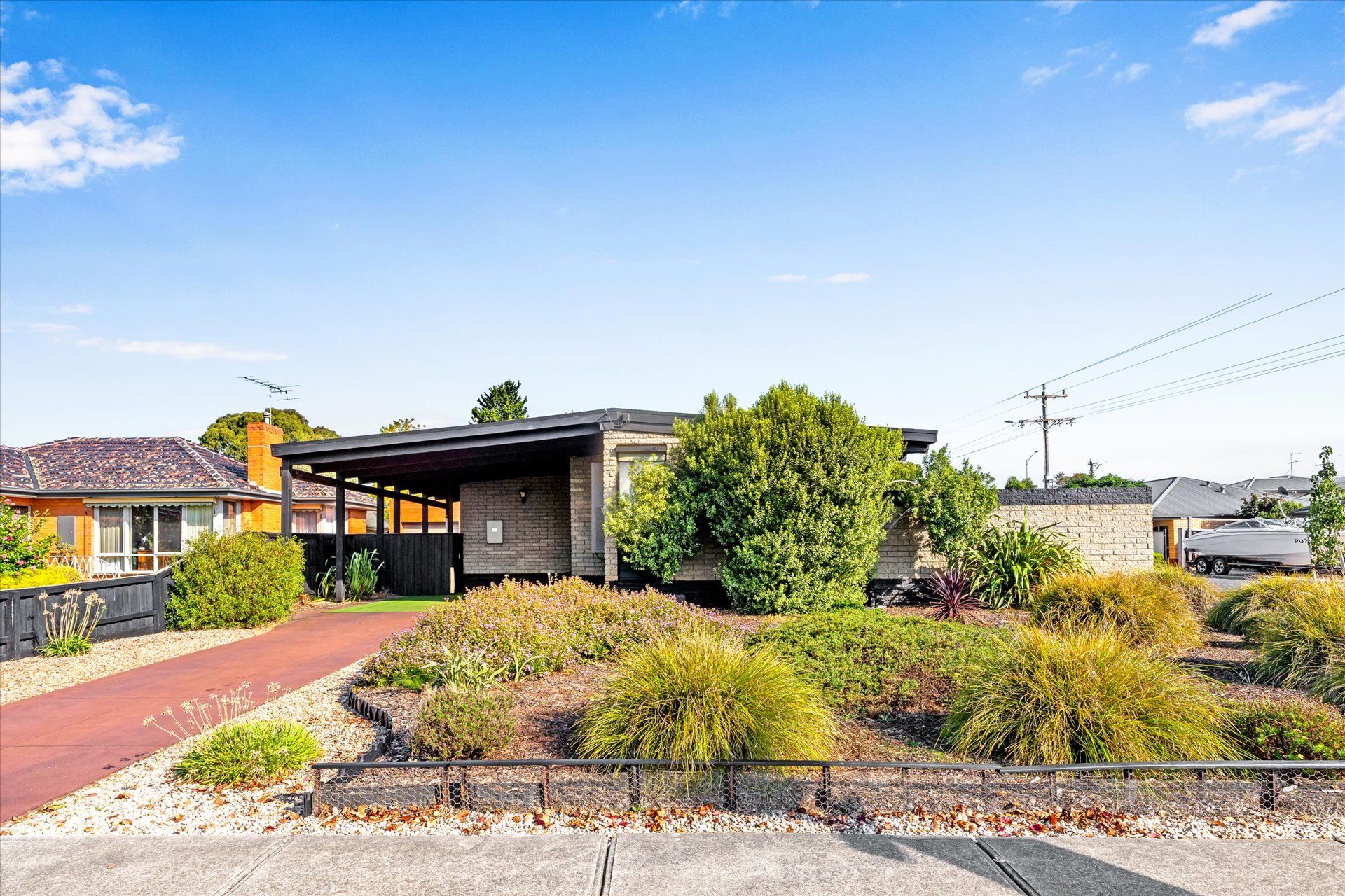 11 Boyd Street, Bacchus Marsh, Bacchus Marsh - Thumbnail 2