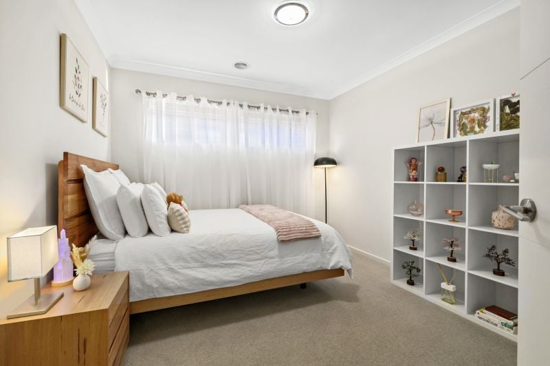 5 Ashbourne Boulevard, Donnybrook