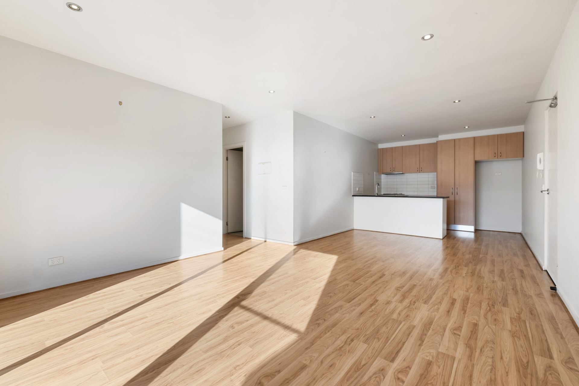 A Perfect First Home Or Investment