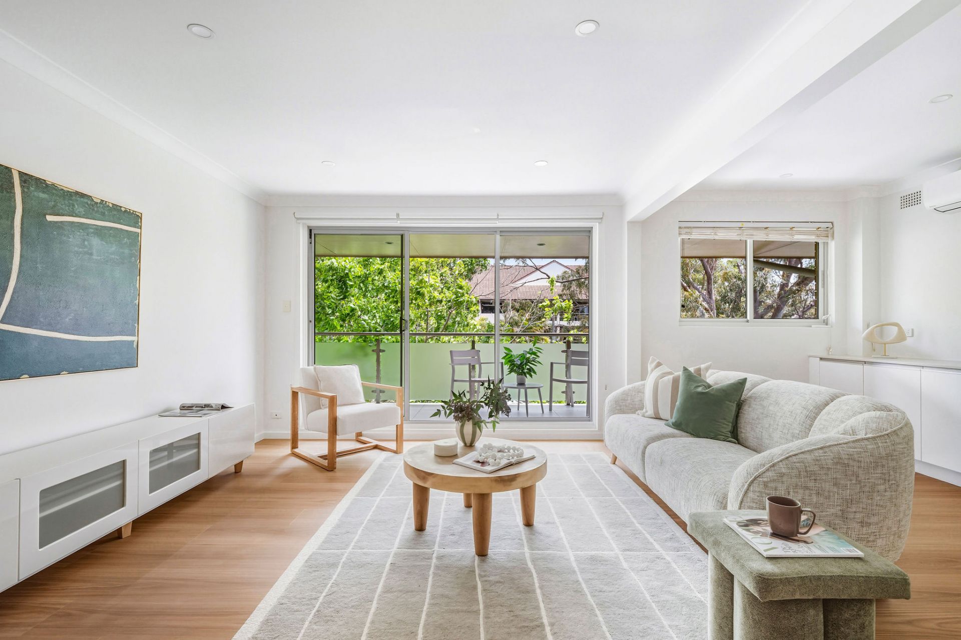 12/5-9 Lewis Street, Cronulla NSW, Cronulla - Thumbnail 8