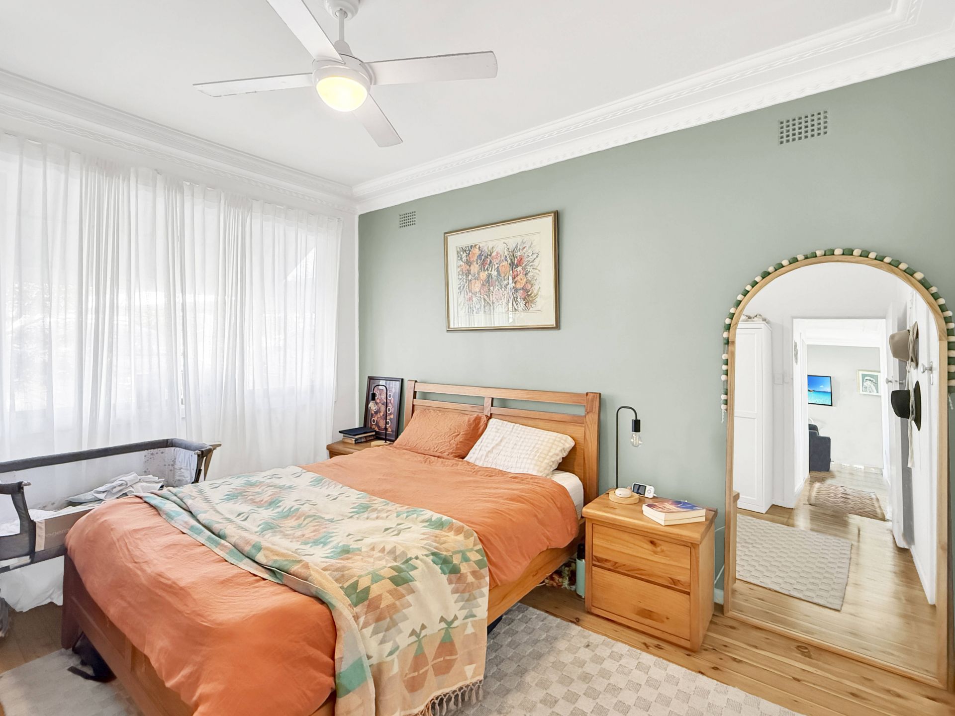 40 William Avenue, Warilla NSW, Warilla - Thumbnail 5