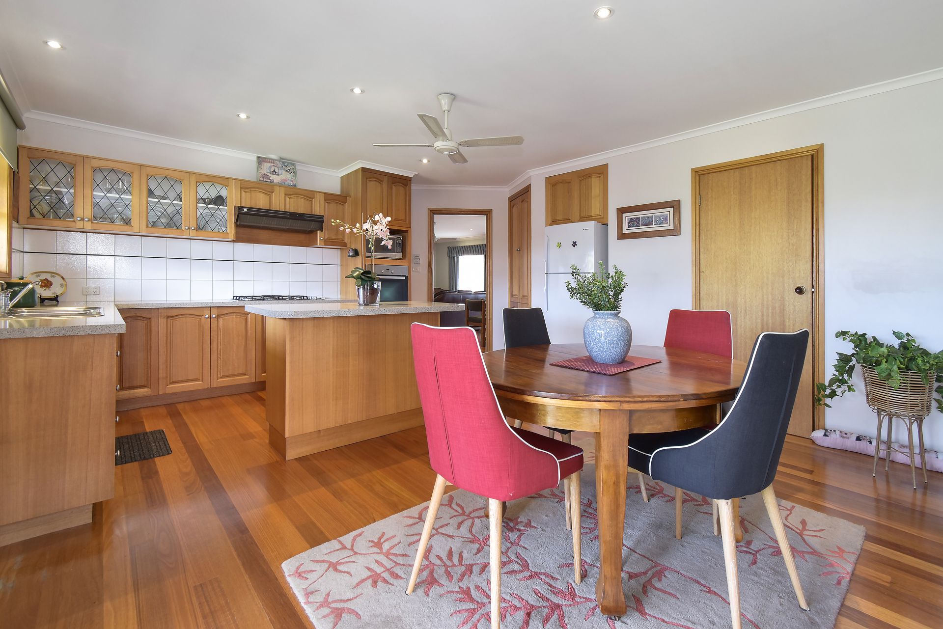 1 Albert Street, Maryborough - Thumbnail 7