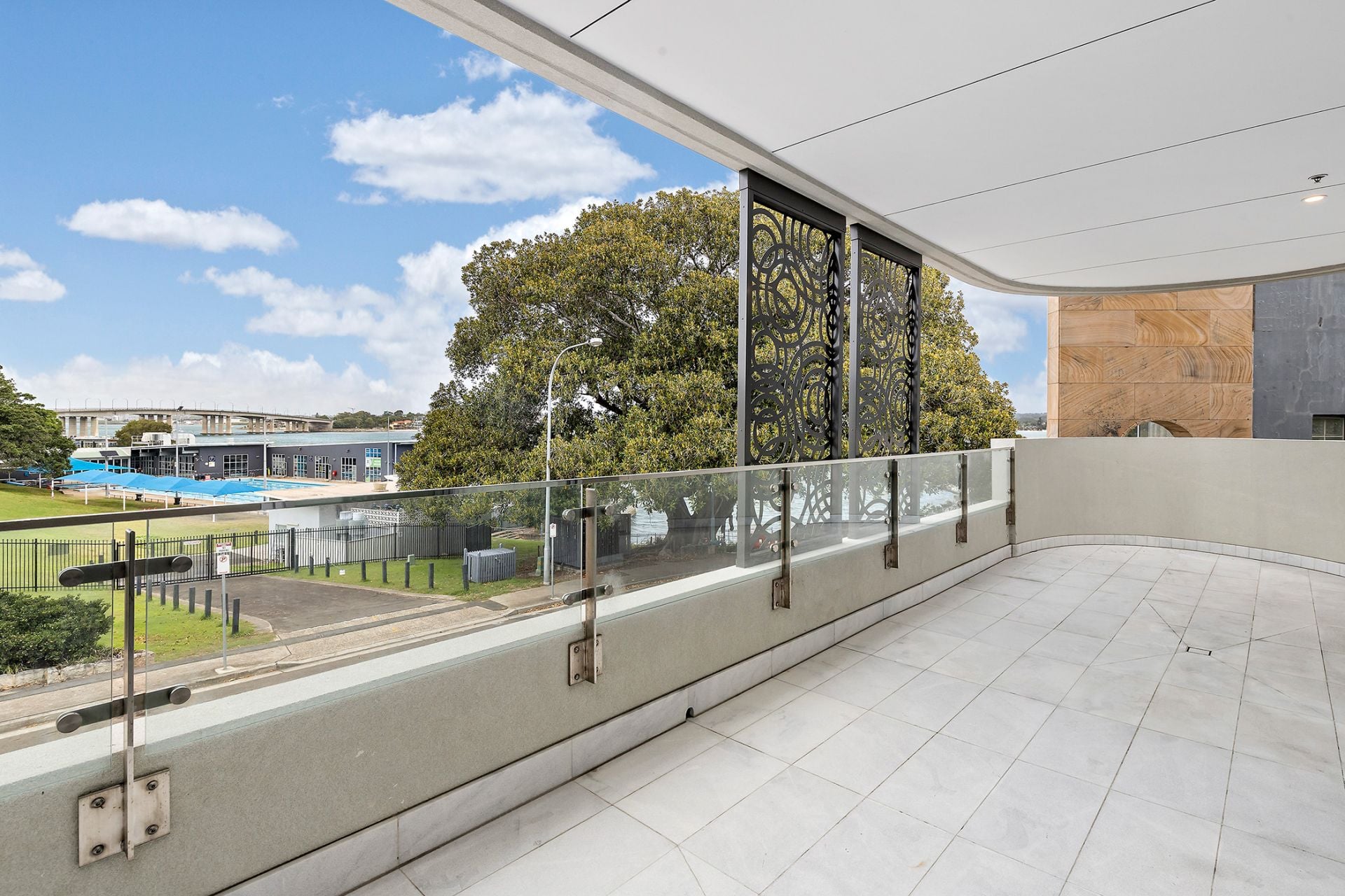 9/505-507 Rocky Point Road, Sans Souci NSW, Sans Souci - Thumbnail 2