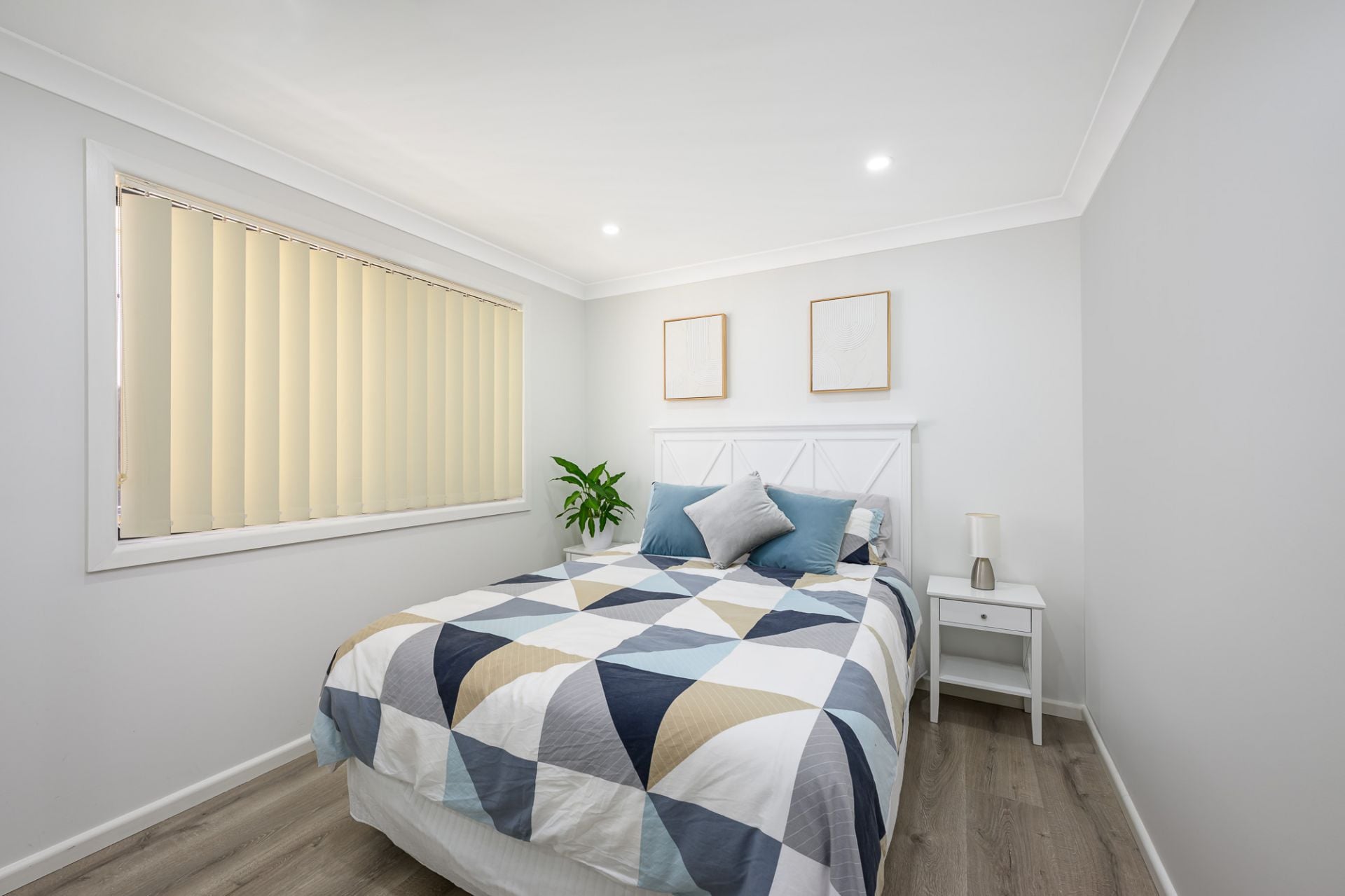 15a Matthews Avenue East Hills NSW, East Hills - Thumbnail 8