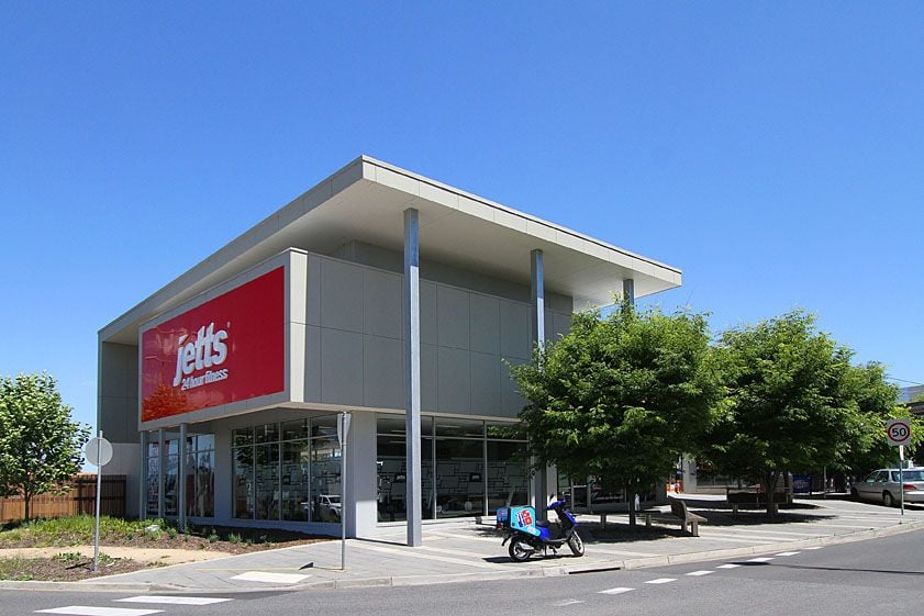 PEACEFUL, CONVENIENT & AFFORDABLE!   *Insp Sat 4th Jan @ 9:35am*