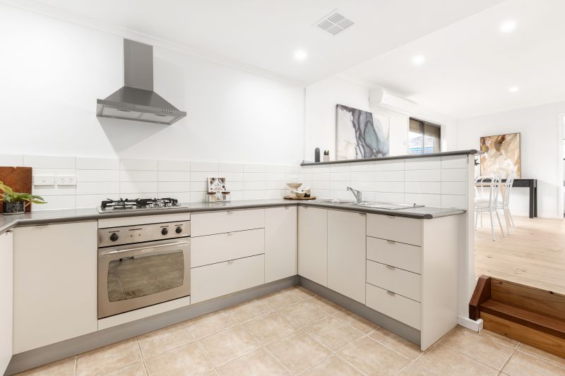 22 Tatlow Drive, Epping