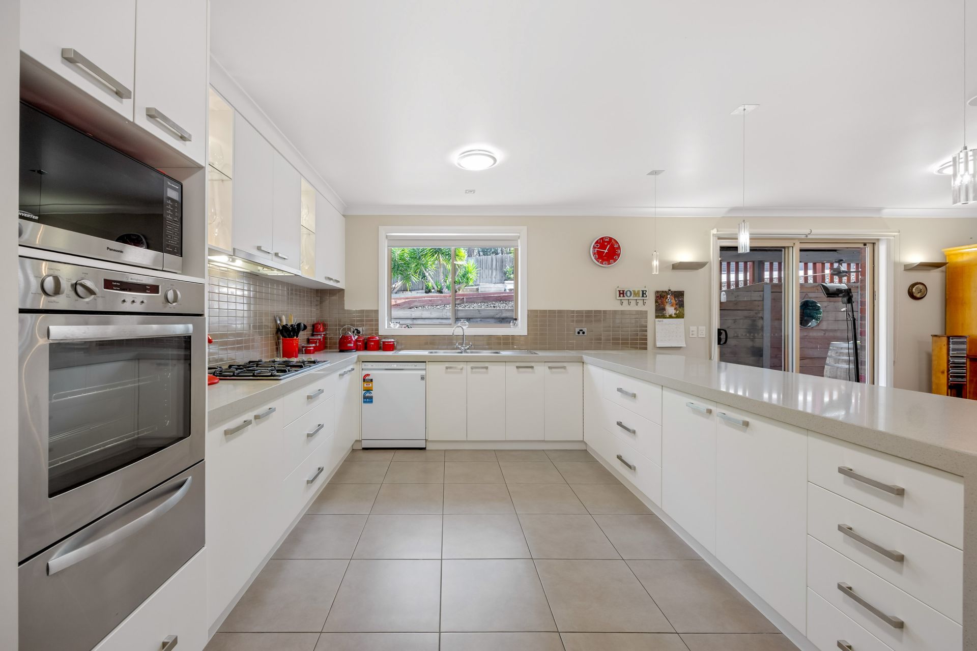 7 Brodie Court, Mount Helen, Mount Helen - Thumbnail 6