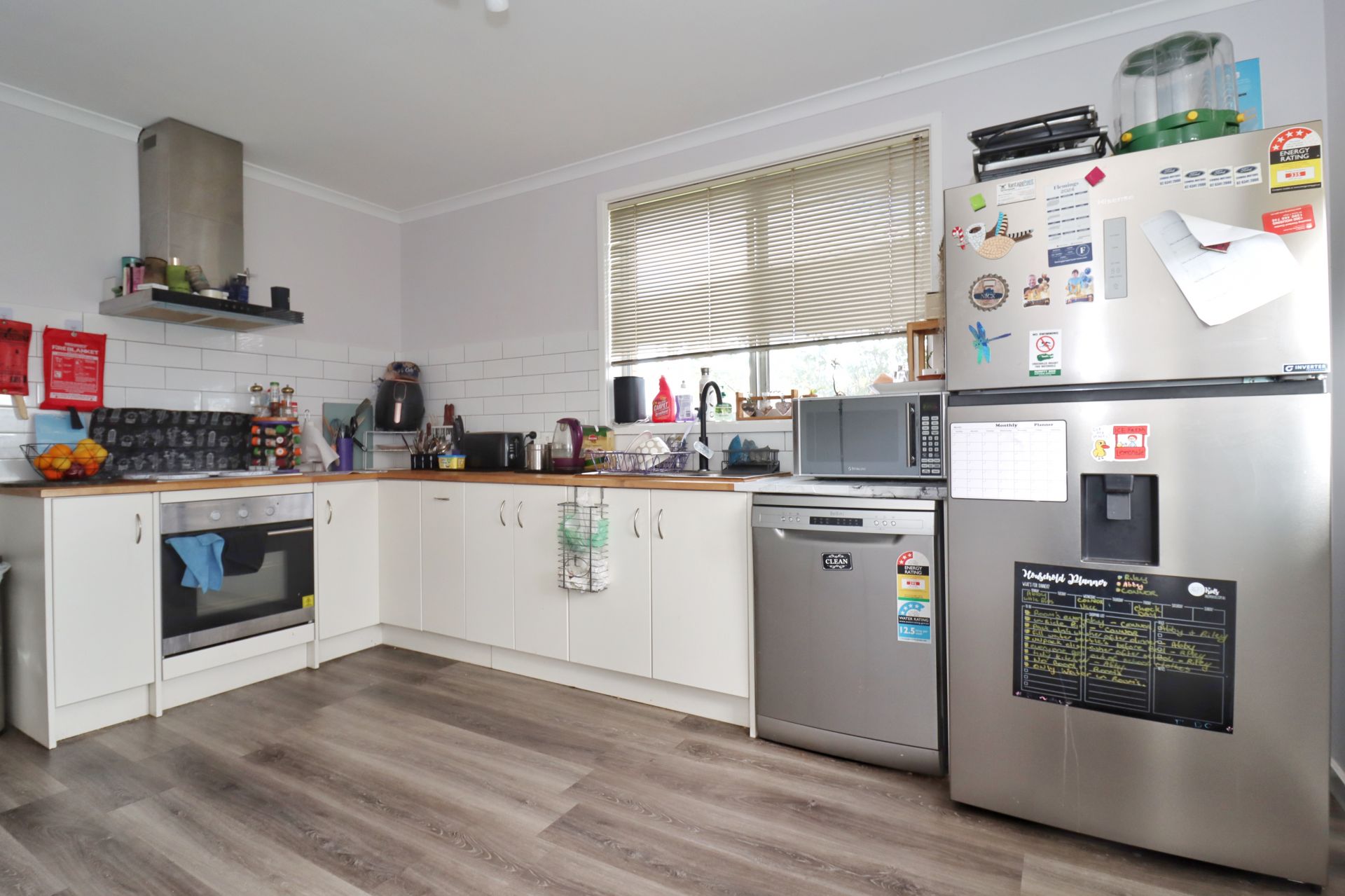 6 Duffey Avenue, COWRA, Cowra - Thumbnail 6