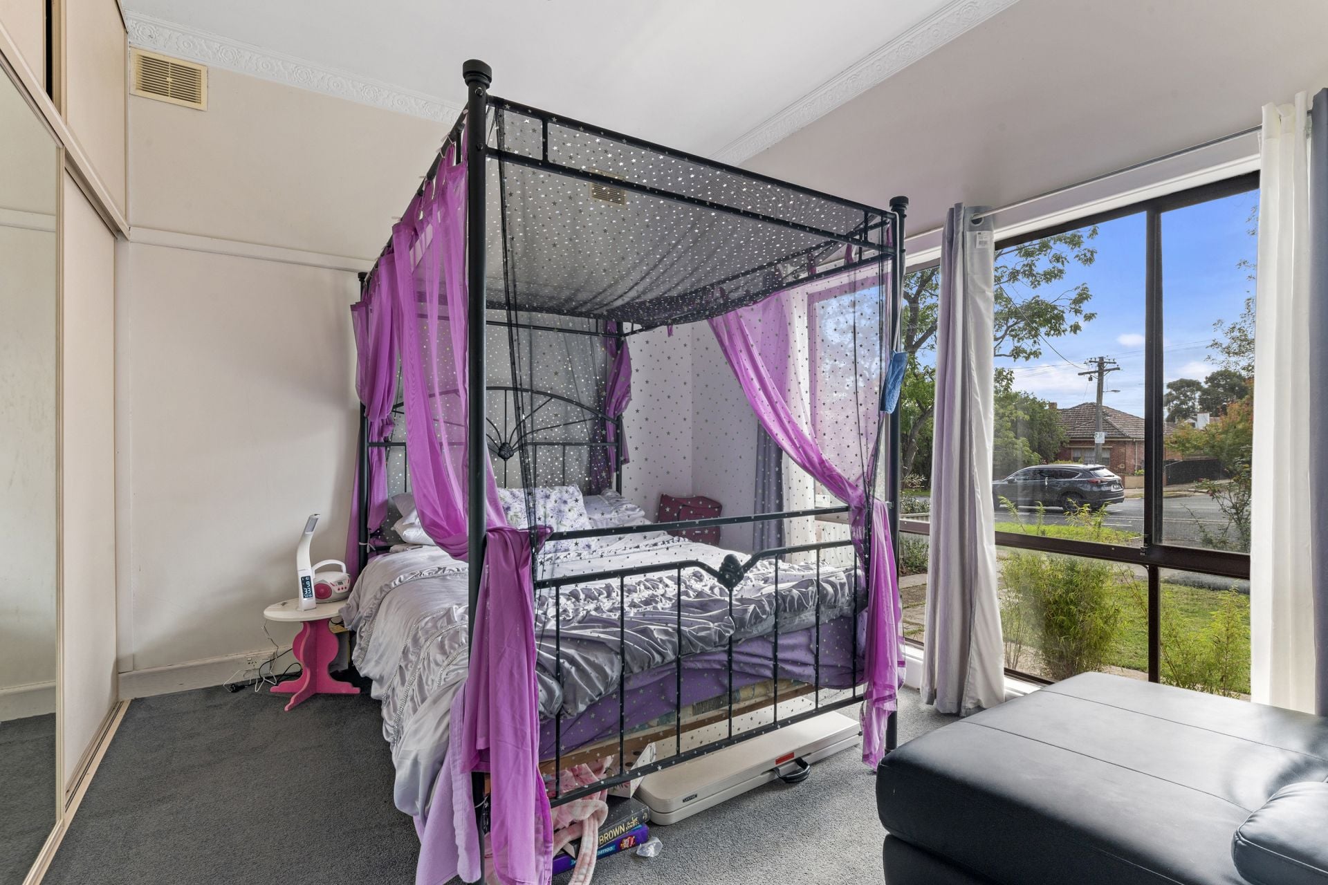 32 Ellis Street, Flora Hill, Flora Hill, Flora Hill - Thumbnail 6