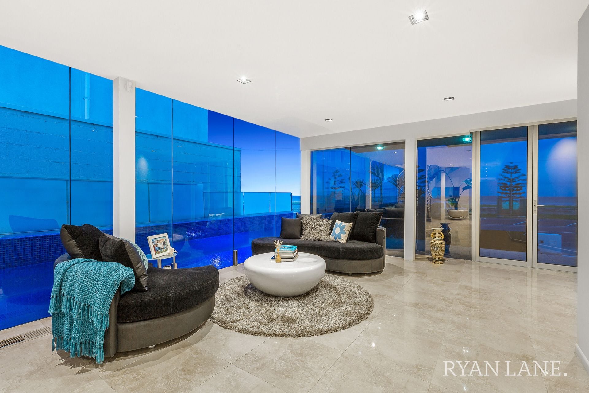 185 Esplanade Altona VIC, Altona - Thumbnail 7