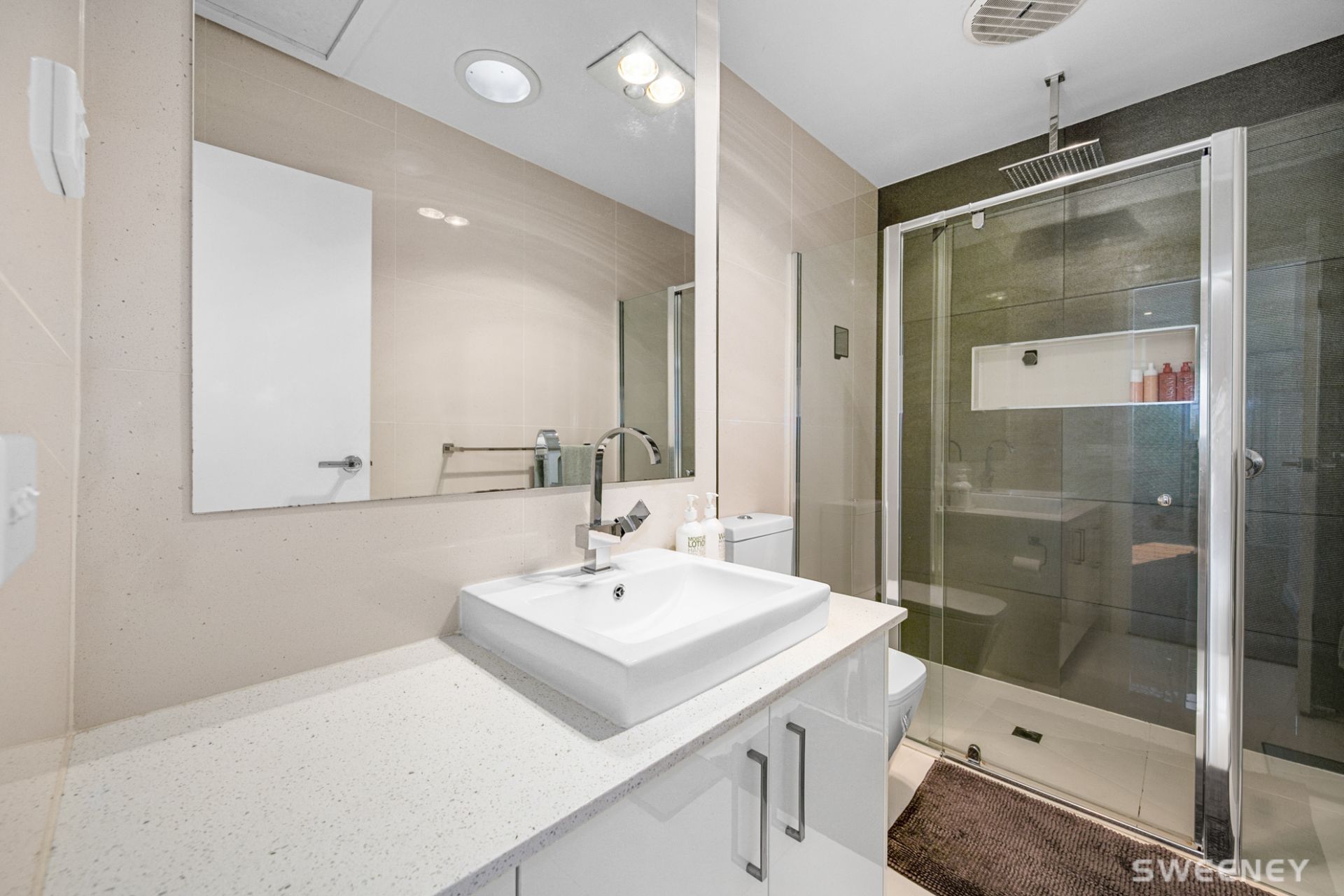 3/51 Strezlecki Grove South, Altona Meadows - Thumbnail 6