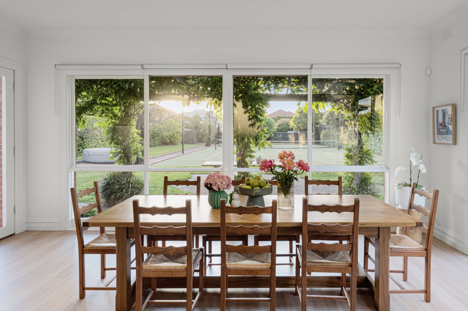 25 Manor Street, Brighton, Brighton - Thumbnail 4