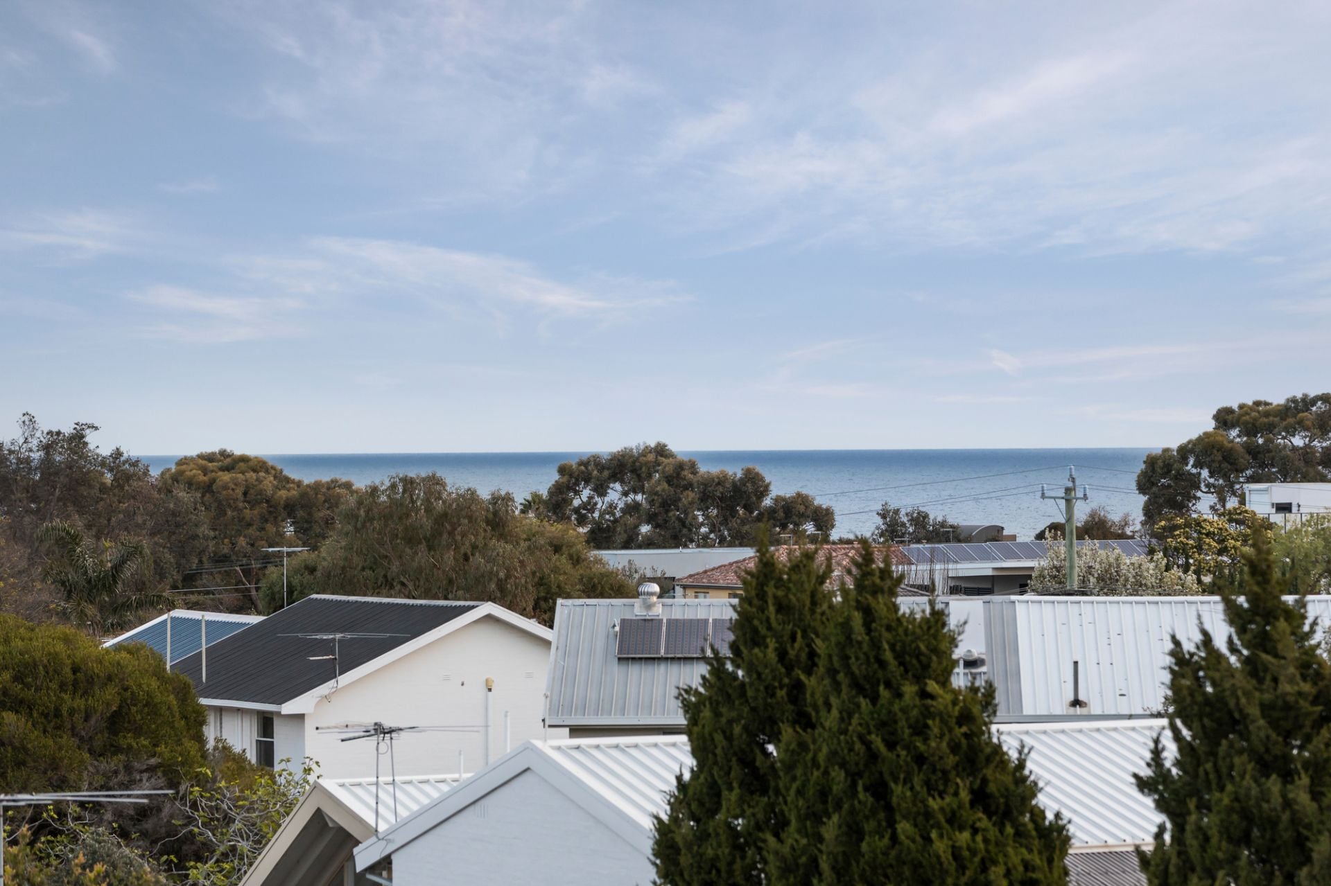 31 First Street, Black Rock, Black Rock - Thumbnail 7
