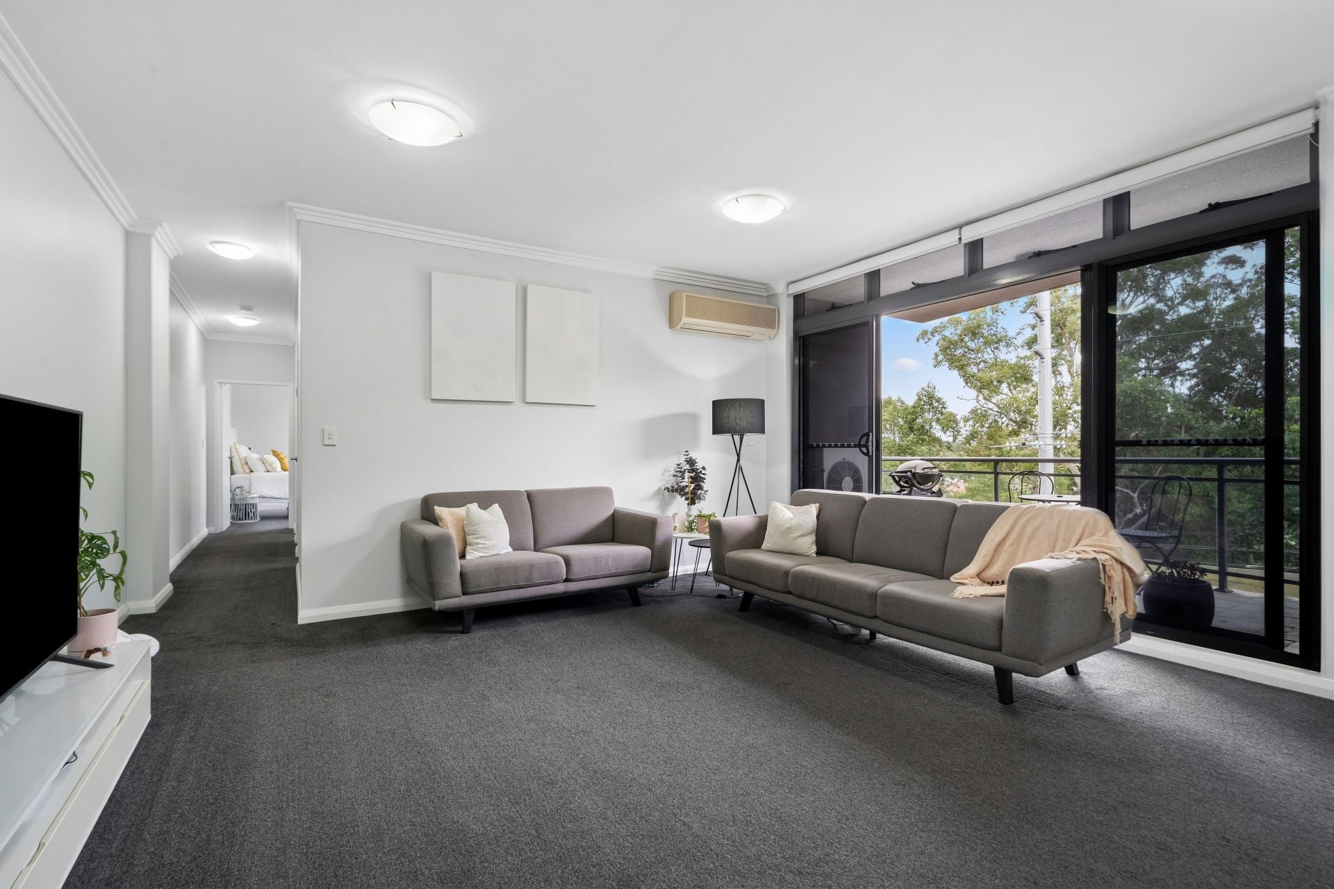 30/24-28 College Crescent, Hornsby