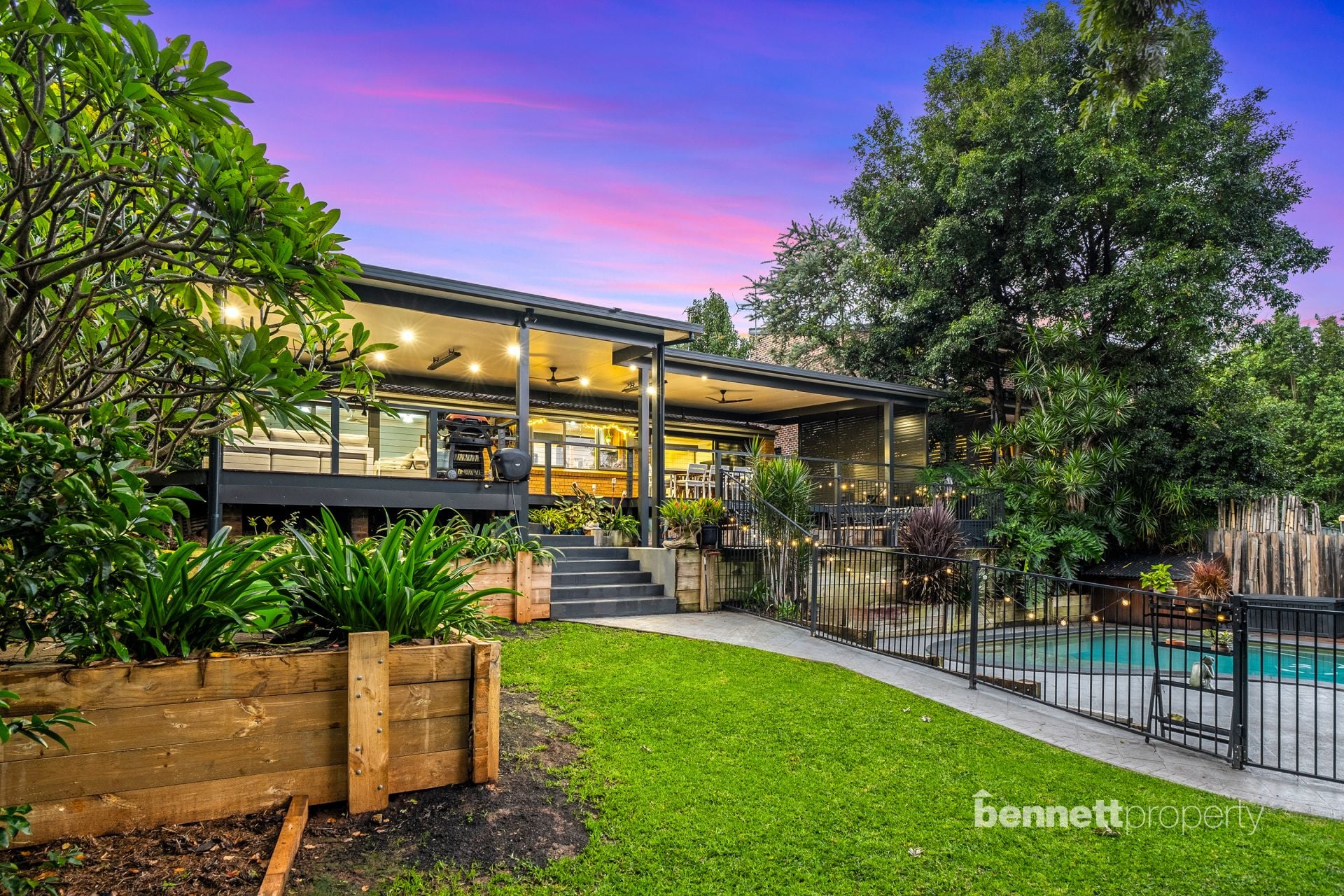3 Sherwood Street, Kurrajong - Thumbnail 4