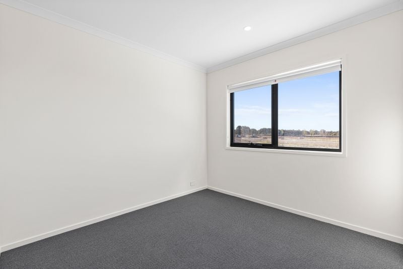 44 Bowery Road, Kalkallo
