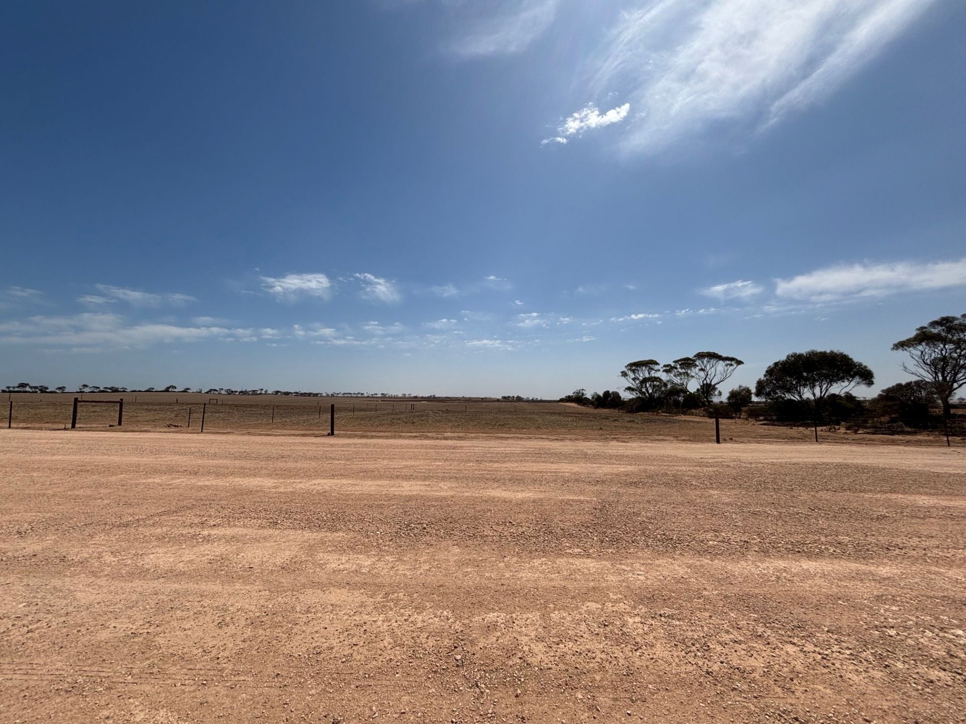 5/ Hornby Road Port Broughton SA, Port Broughton - Thumbnail 3