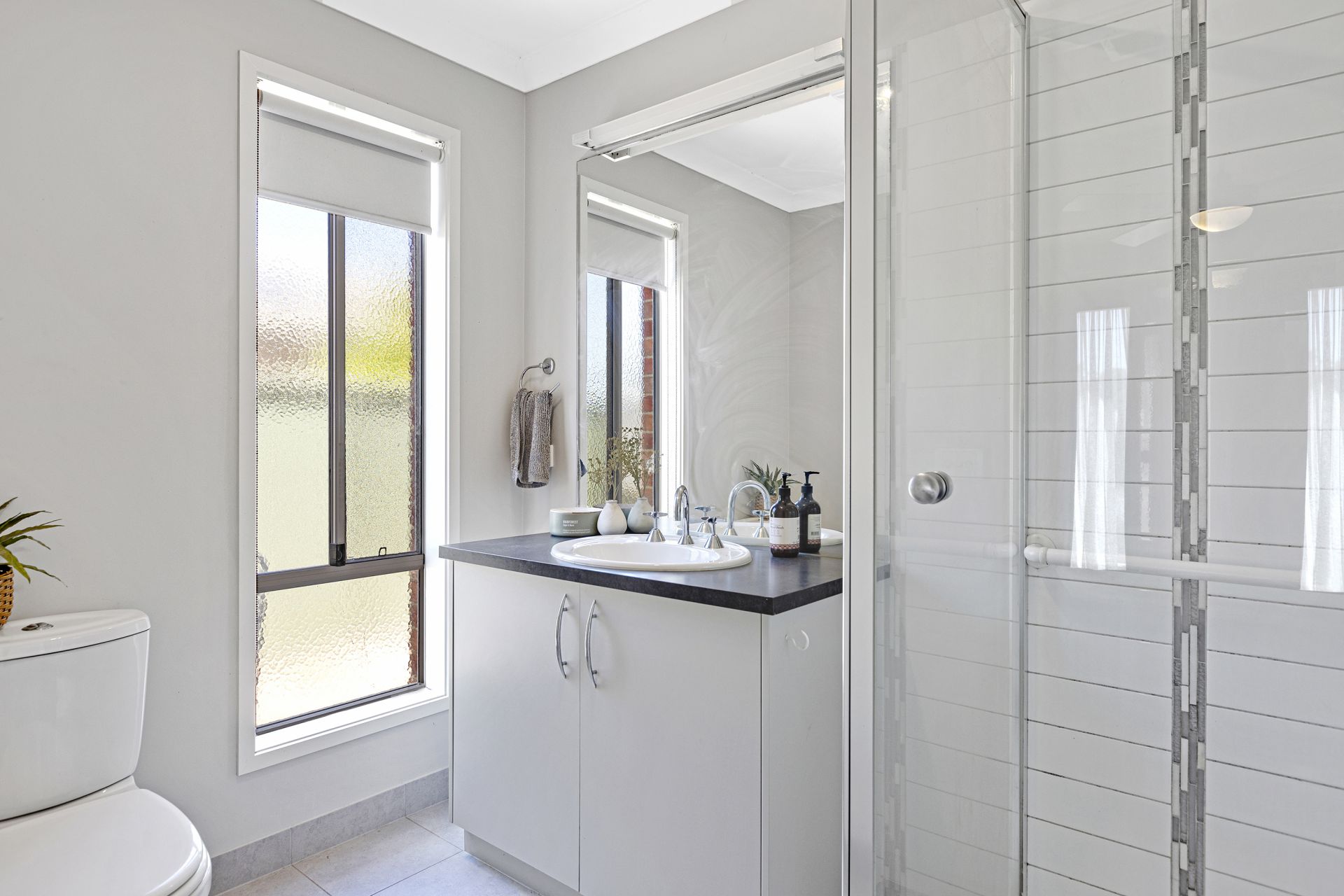20 Allen Street, Epsom, Epsom, Epsom - Thumbnail 8