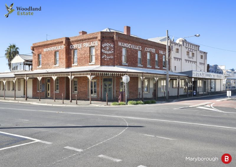 24/123 Nelson Street, Maryborough - Thumbnail 8