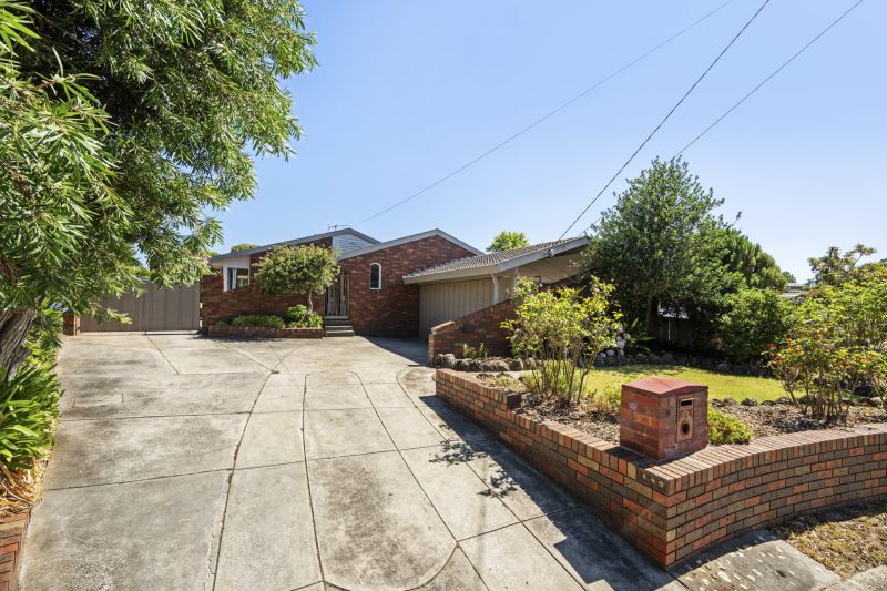 5 Karee Court, Greensborough
