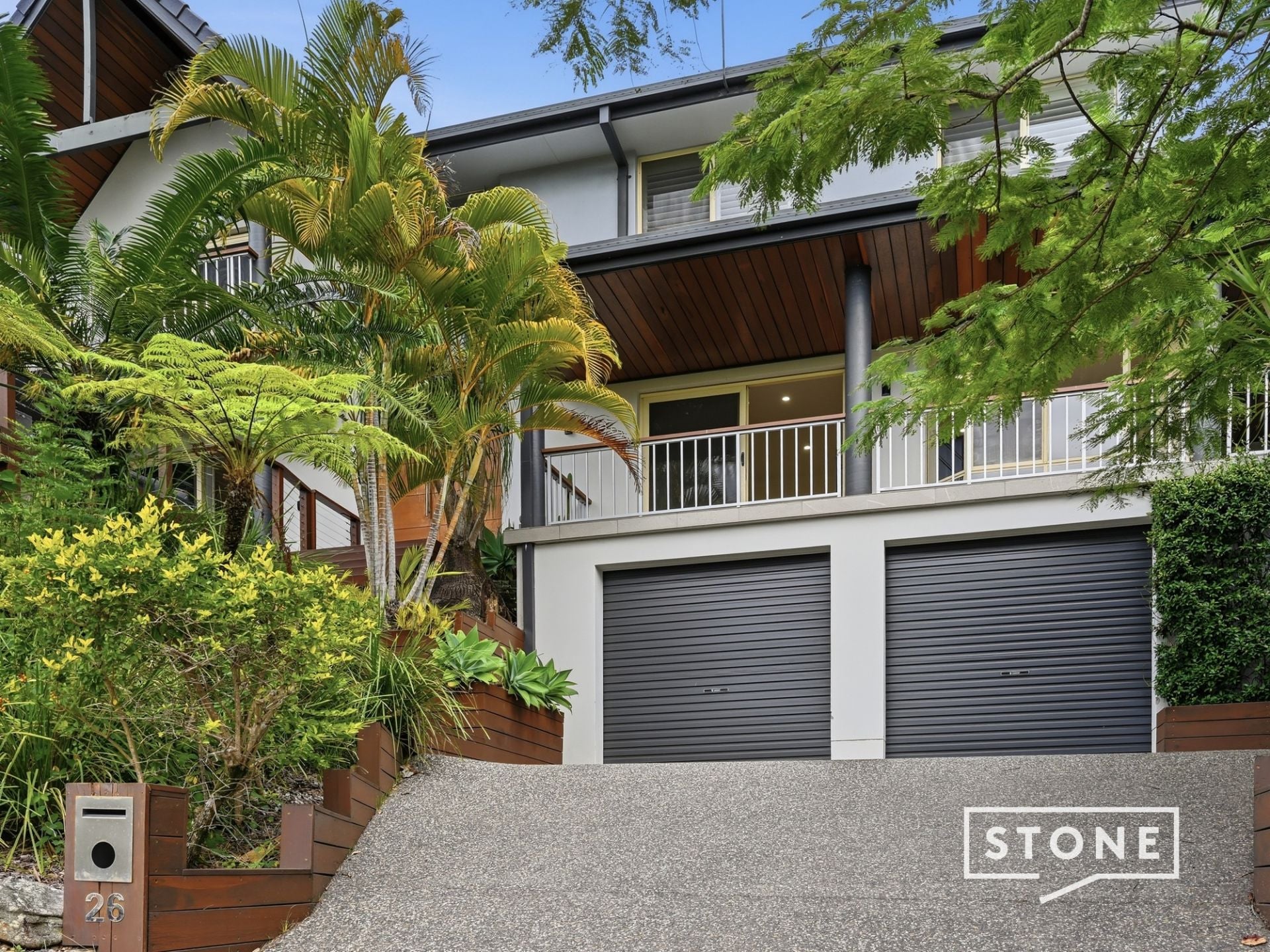 26 Diggers Beach Road, Coffs Harbour, Coffs Harbour - Thumbnail 2