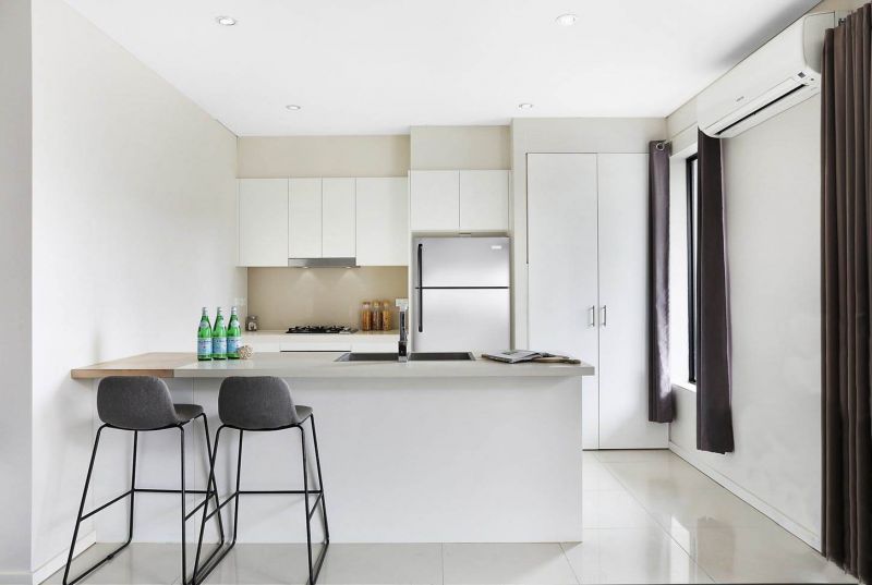 7/36 Burwood Road, Burwood Heights, 7/36 Burwood Road Burwood Heights - Thumbnail 3
