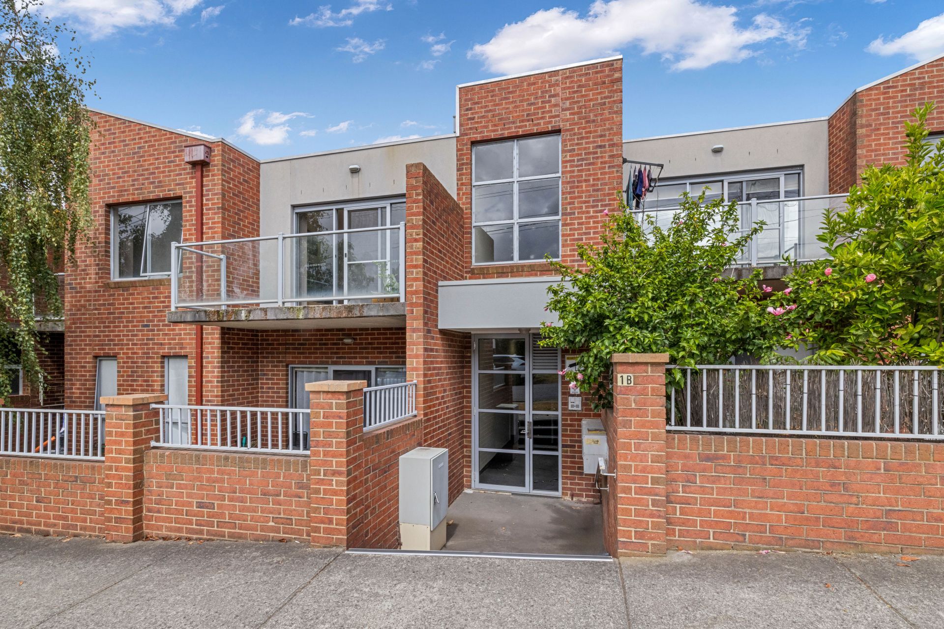 A Perfect First Home Or Investment