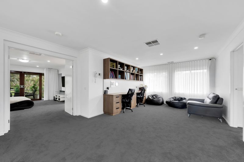 4 Billabong Circuit, Epping