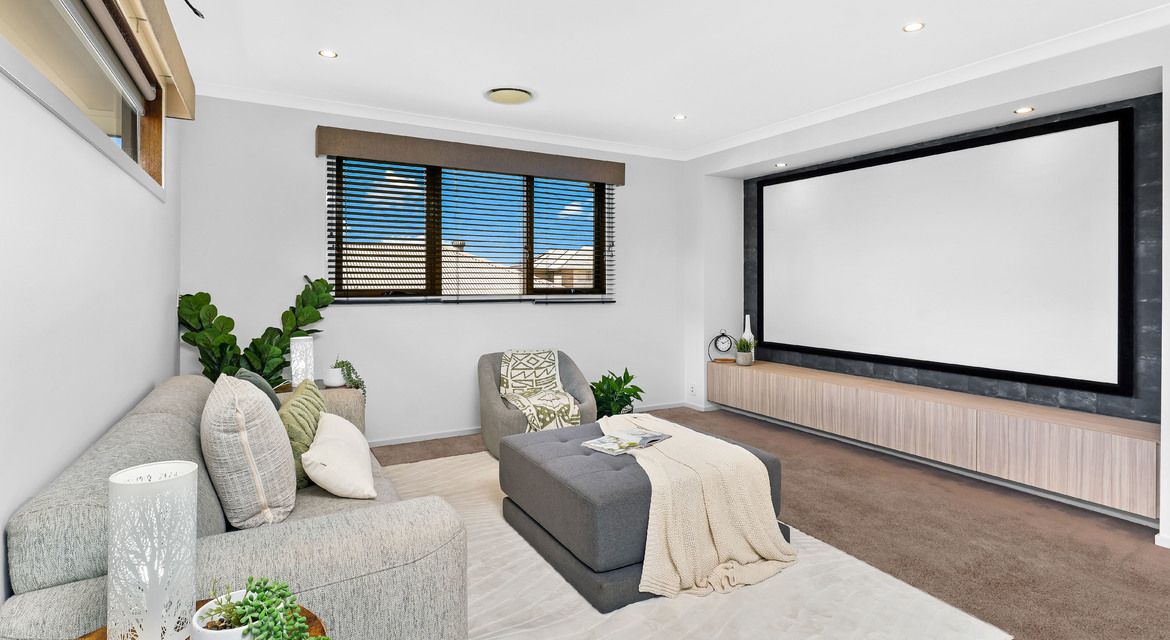 Bardia 19 Tempe Street