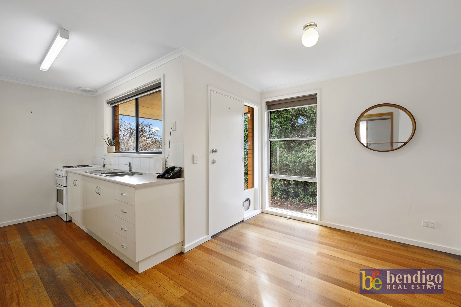 4 Shaft Street Long Gully VIC, Gully - Thumbnail 3