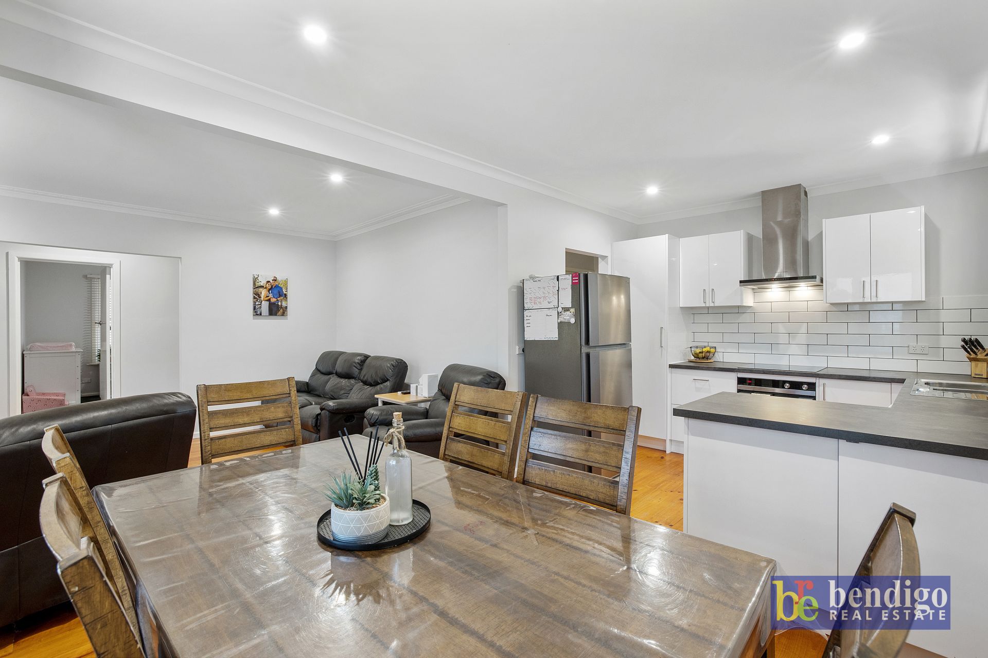 4 Heinz Street White Hills VIC, Hills - Thumbnail 4