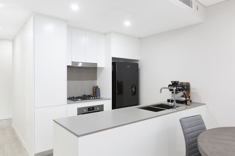 10/316 Taren Point Road, CARINGBAH, Caringbah - Thumbnail 2