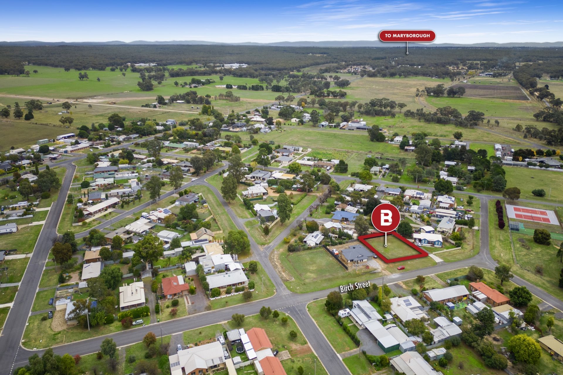 25 Birch Street, Carisbrook - Thumbnail 8