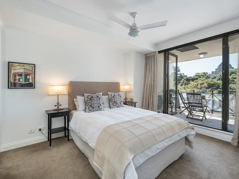 309/360 St Kilda  Road, Melbourne, Melbourne - Thumbnail 7