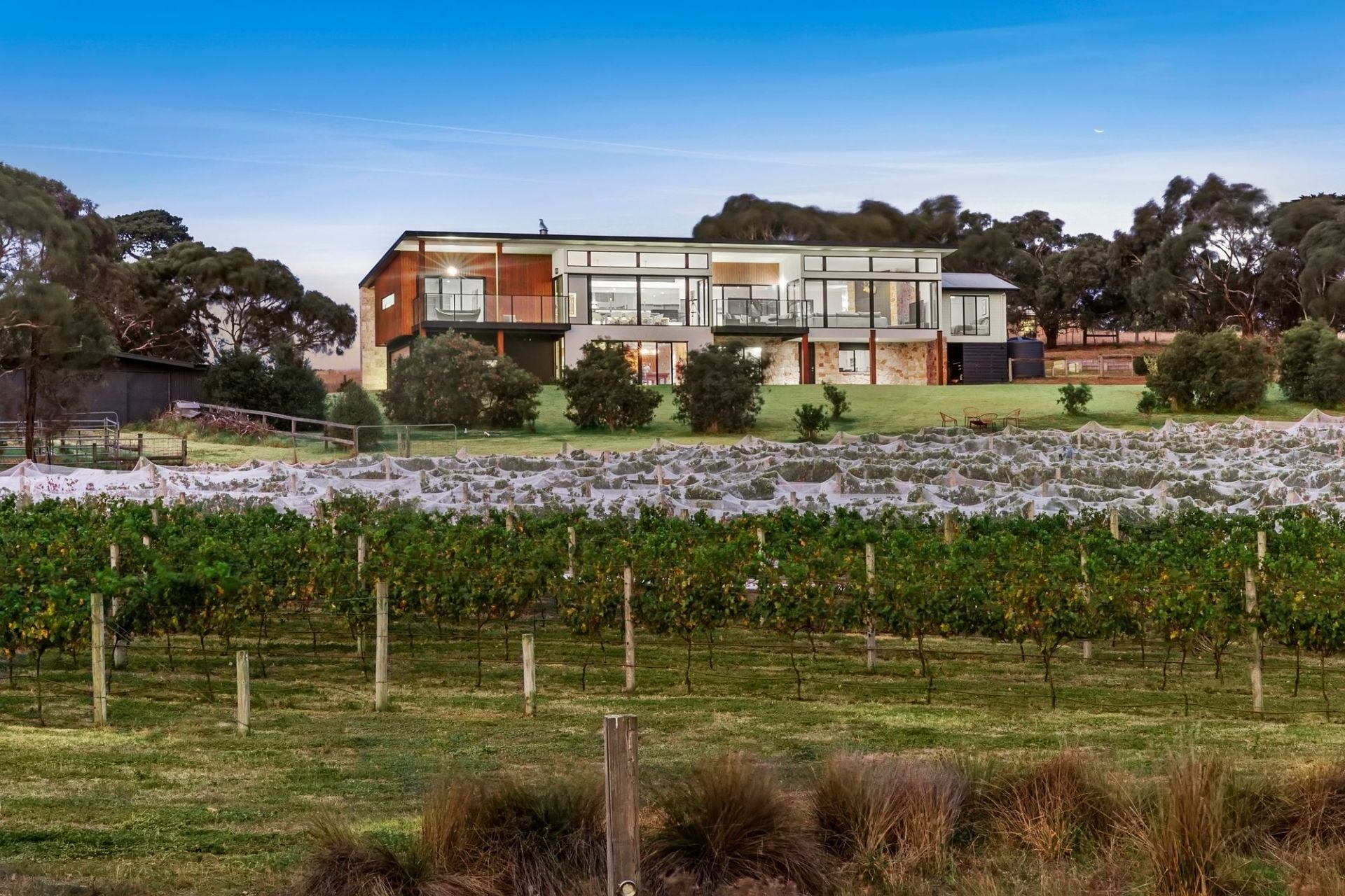 41-99 Island Road Wallington VIC, Wallington - Thumbnail 3