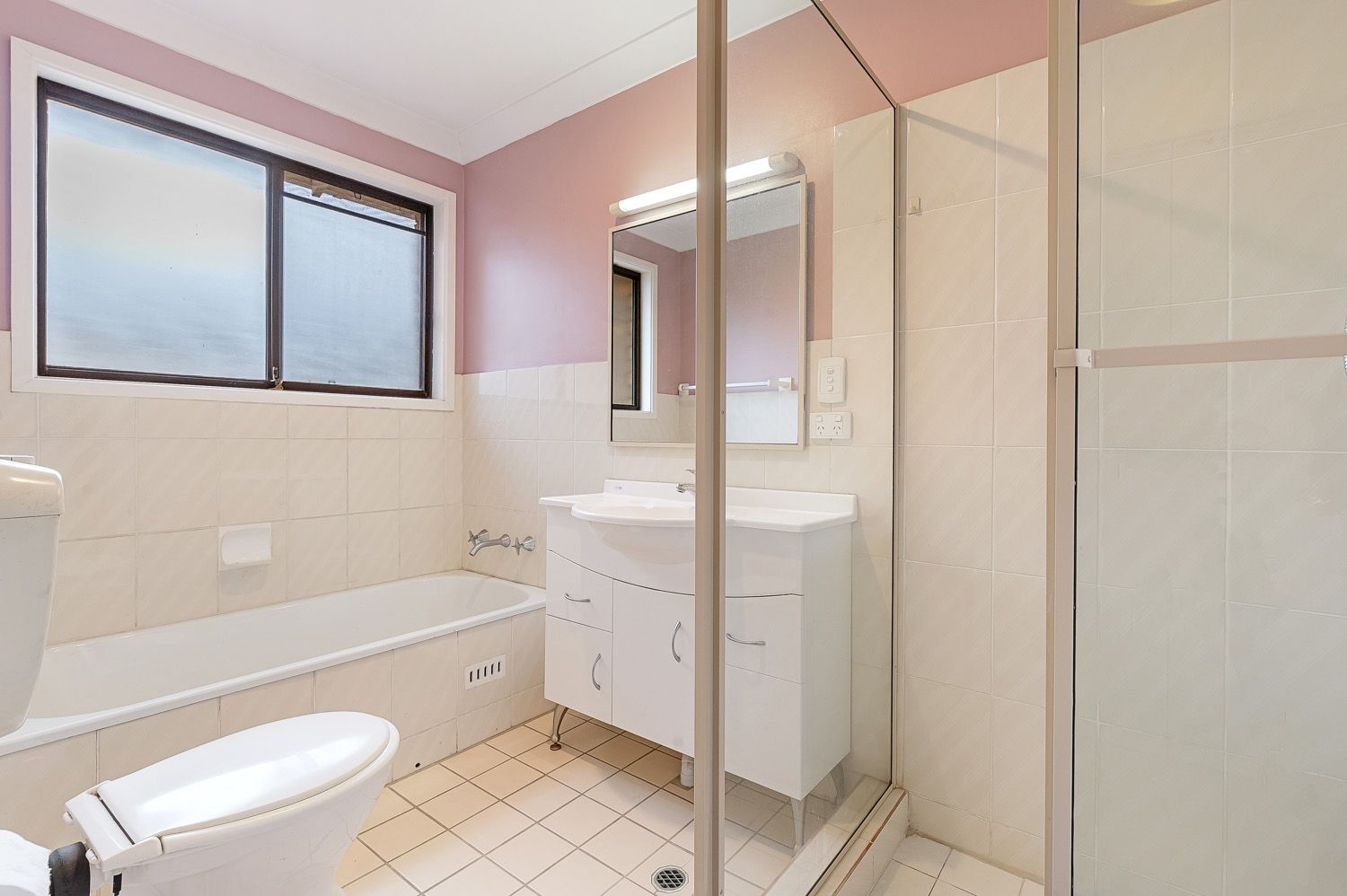 10/53-57 Burdett Street, Hornsby, Hornsby - Thumbnail 8