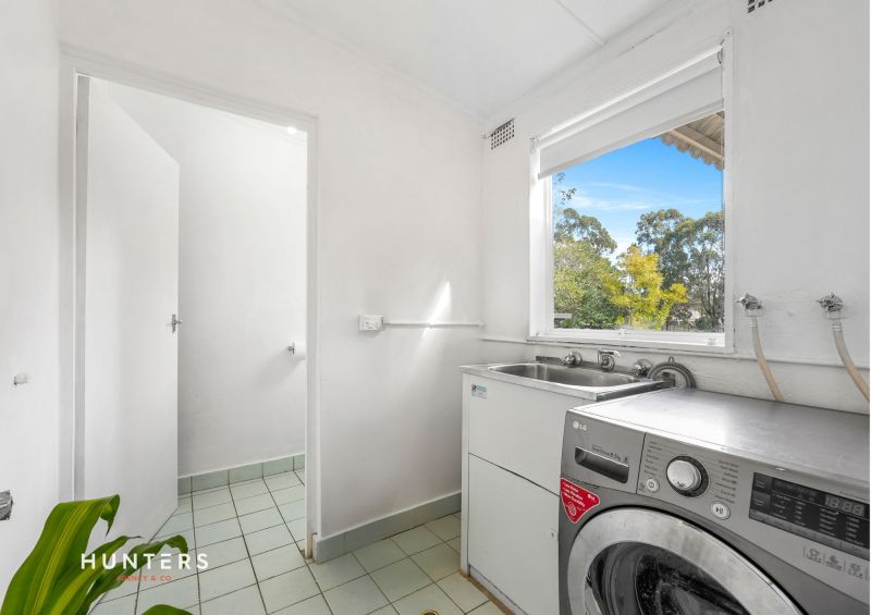 10 Cyril Street, Greystanes