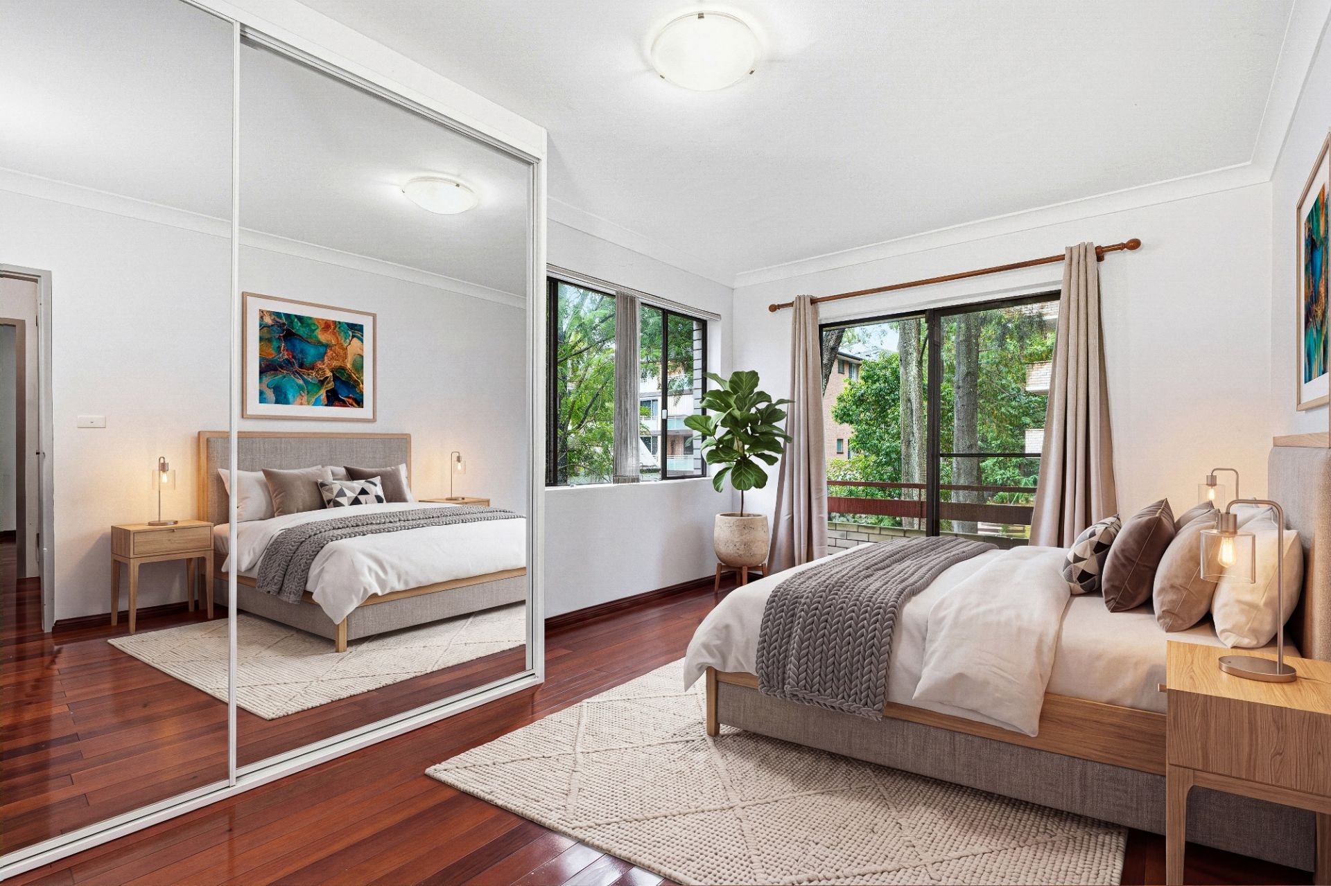 8/21-25 Church Street, Chatswood, Chatswood - Thumbnail 2