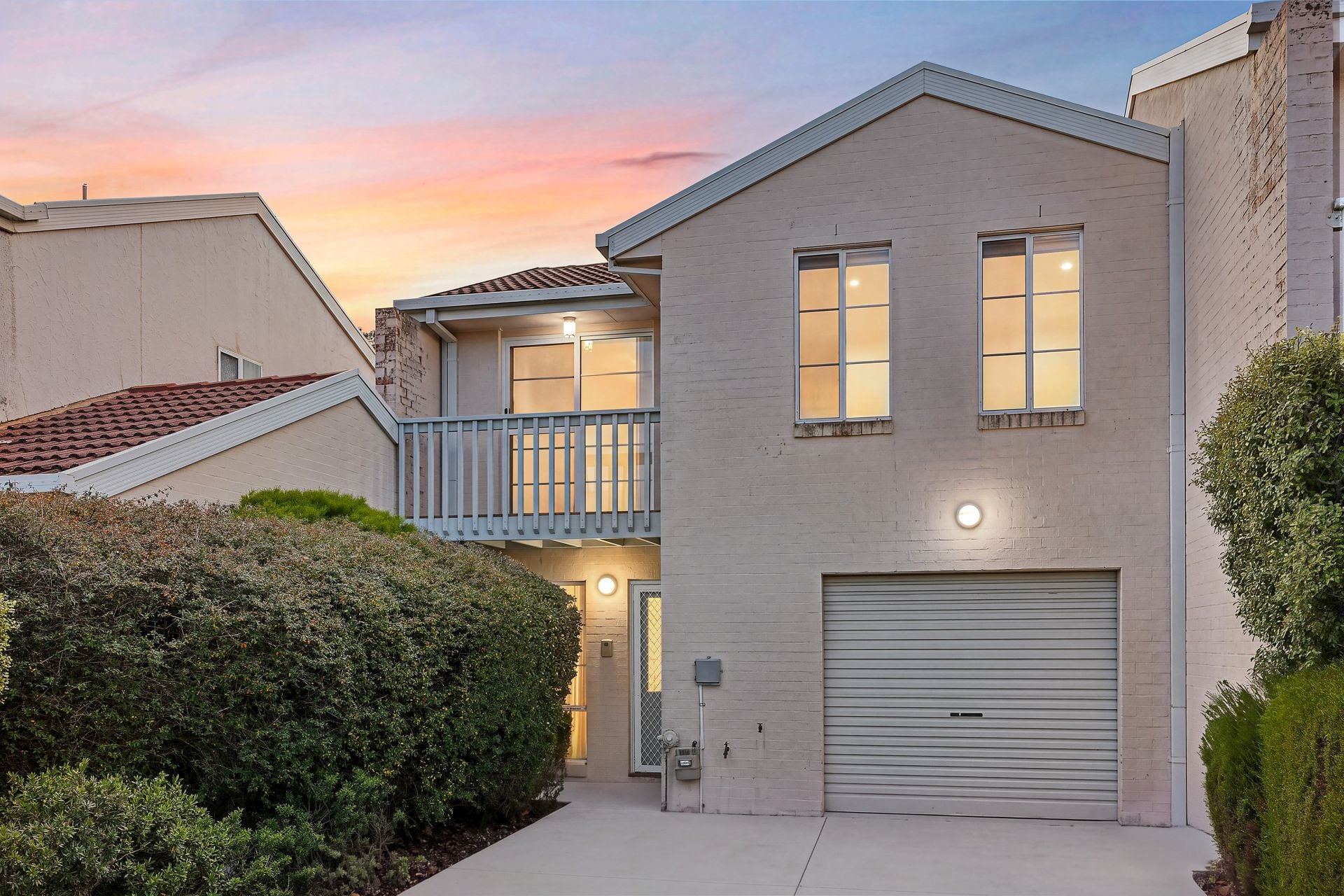 2/3 Barrington Crescent, Amaroo ACT, Amaroo - Image 1