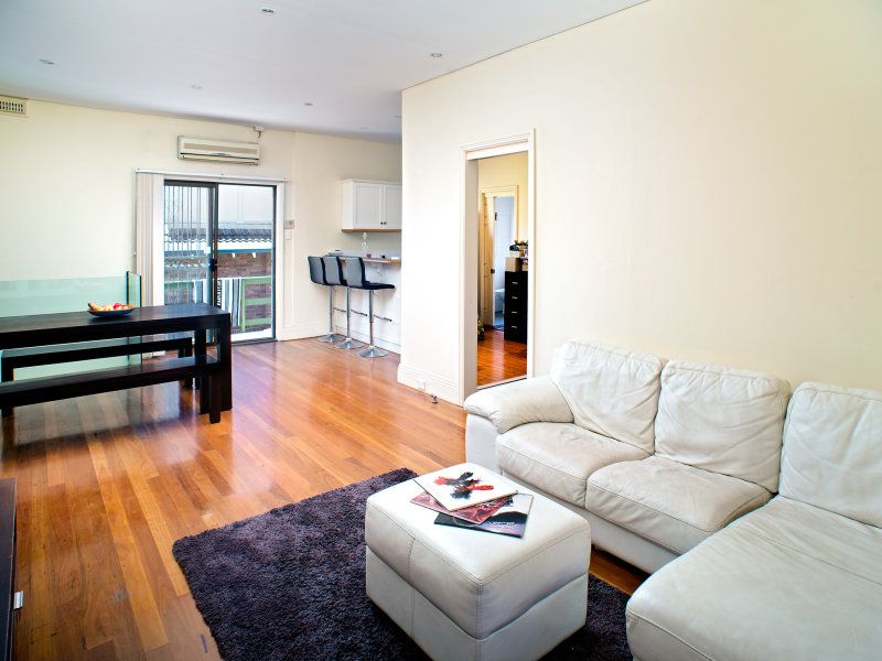92 Dudley Street Coogee NSW, Coogee - Thumbnail 2