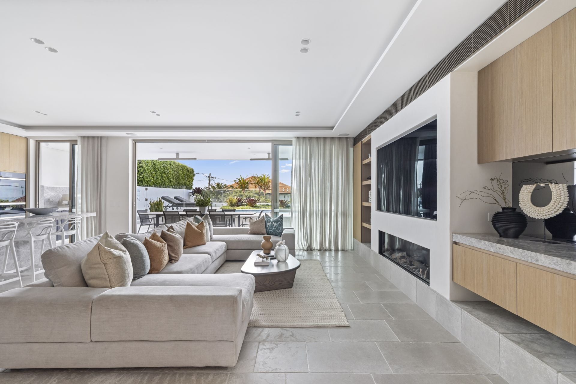 1/134B Victoria Road Bellevue Hill NSW, Bellevue Hill - Thumbnail 2